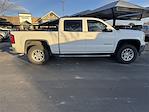 2014 GMC Sierra 1500 Crew Cab 4x4, Pickup for sale #GM9647A - photo 5