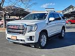 2021 GMC Yukon 4x4, SUV for sale #GM9650A - photo 4