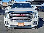 2021 GMC Yukon 4x4, SUV for sale #GM9650A - photo 5