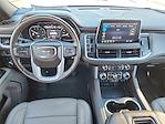 2021 GMC Yukon 4x4, SUV for sale #GM9650A - photo 10