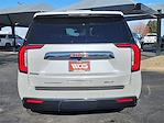 2021 GMC Yukon 4x4, SUV for sale #GM9650A - photo 12