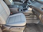 2021 GMC Yukon 4x4, SUV for sale #GM9650A - photo 14