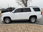 2020 Chevrolet Tahoe 4x4, SUV for sale #GM9678A - photo 4