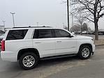 2020 Chevrolet Tahoe 4x4, SUV for sale #GM9678A - photo 6