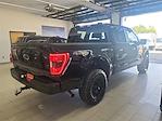 2022 Ford F-150 SuperCrew Cab 4x4, Pickup for sale #L5019B - photo 2