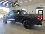 2022 Ford F-150 SuperCrew Cab 4x4, Pickup for sale #L5019B - photo 8