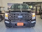 2022 Ford F-150 SuperCrew Cab 4x4, Pickup for sale #L5019B - photo 10