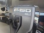 2022 Ford F-150 SuperCrew Cab 4x4, Pickup #L5019B - photo 16