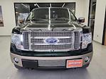 2012 Ford F-150 SuperCrew Cab 4x4, Pickup for sale #L5133 - photo 4