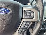 2018 Ford F-150 SuperCrew Cab SRW 4x4, Pickup for sale #L5188 - photo 20