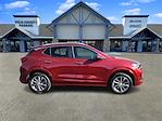 2023 Buick Encore GX AWD, SUV for sale #L5249A - photo 3