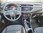 2023 Buick Encore GX AWD, SUV for sale #L5249A - photo 9