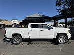 2018 GMC Canyon Crew Cab 4x4, Pickup for sale #L5253 - photo 14