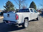 2018 GMC Canyon Crew Cab 4x4, Pickup for sale #L5253 - photo 2