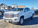 2018 GMC Canyon Crew Cab 4x4, Pickup for sale #L5253 - photo 4