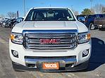 2018 GMC Canyon Crew Cab 4x4, Pickup for sale #L5253 - photo 5