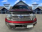 2014 Ford F-150 SuperCrew Cab 4x4, Pickup for sale #L5259 - photo 3