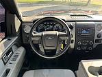 2014 Ford F-150 SuperCrew Cab 4x4, Pickup for sale #L5259 - photo 8