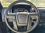 2014 Ford F-150 SuperCrew Cab 4x4, Pickup for sale #L5259 - photo 11