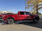 2014 Ford F-150 SuperCrew Cab 4x4, Pickup for sale #L5259 - photo 20