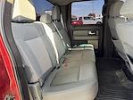 2014 Ford F-150 SuperCrew Cab 4x4, Pickup for sale #L5259 - photo 22