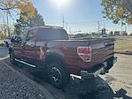 2014 Ford F-150 SuperCrew Cab 4x4, Pickup for sale #L5259 - photo 30