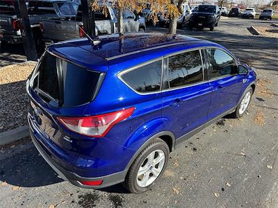 2015 Ford Escape 4x4, SUV for sale #L5271 - photo 2