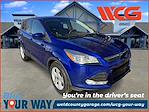 2015 Ford Escape 4x4, SUV for sale #L5271 - photo 1