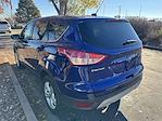 2015 Ford Escape 4x4, SUV for sale #L5271 - photo 17