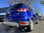 2015 Ford Escape 4x4, SUV for sale #L5271 - photo 18