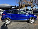 2015 Ford Escape 4x4, SUV for sale #L5271 - photo 20