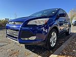 2015 Ford Escape 4x4, SUV for sale #L5271 - photo 4