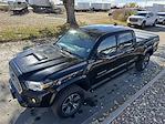 2016 Toyota Tacoma Double Cab 4x4, Pickup for sale #L5273 - photo 7