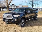 2016 Toyota Tacoma Double Cab 4x4, Pickup for sale #L5273 - photo 10