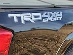 2016 Toyota Tacoma Double Cab 4x4, Pickup for sale #L5273 - photo 18