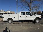 2015 Ford F-250 Crew Cab 4x4, Service Truck for sale #L5274 - photo 19