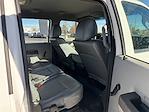 2015 Ford F-250 Crew Cab 4x4, Service Truck for sale #L5274 - photo 20