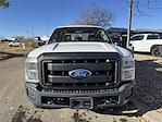 2015 Ford F-250 Crew Cab 4x4, Service Truck for sale #L5274 - photo 3