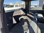 2015 Ford F-250 Crew Cab 4x4, Service Truck for sale #L5274 - photo 22