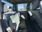 2015 Ford F-250 Crew Cab 4x4, Service Truck for sale #L5274 - photo 23