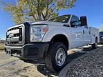 2015 Ford F-250 Crew Cab 4x4, Service Truck for sale #L5274 - photo 4