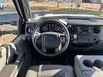 2015 Ford F-250 Crew Cab 4x4, Service Truck for sale #L5274 - photo 8