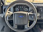 2015 Ford F-250 Crew Cab 4x4, Service Truck for sale #L5274 - photo 9