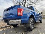 Used 2015 Ford F-150 XLT SuperCrew Cab 4x4, Pickup for sale #L5275 - photo 2