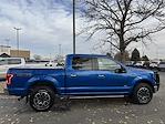 Used 2015 Ford F-150 XLT SuperCrew Cab 4x4, Pickup for sale #L5275 - photo 19