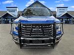 Used 2015 Ford F-150 XLT SuperCrew Cab 4x4, Pickup for sale #L5275 - photo 3