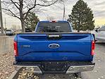 Used 2015 Ford F-150 XLT SuperCrew Cab 4x4, Pickup for sale #L5275 - photo 25