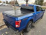 Used 2015 Ford F-150 XLT SuperCrew Cab 4x4, Pickup for sale #L5275 - photo 28