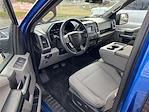 Used 2015 Ford F-150 XLT SuperCrew Cab 4x4, Pickup for sale #L5275 - photo 5