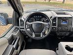 Used 2015 Ford F-150 XLT SuperCrew Cab 4x4, Pickup for sale #L5275 - photo 8